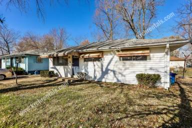 Main picture of 1219 Reale Ave
