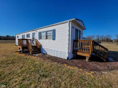 Main picture of 171 Johnny Parker Rd