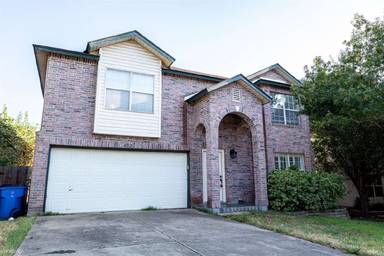 Main picture of 612 Catumet Dr