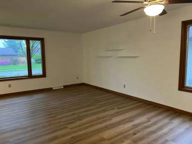 Main picture of 2541 Winfield Dr