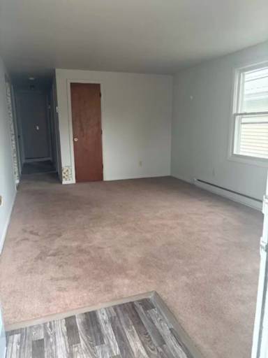 Main picture of 1641 W 4th St