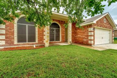 Main picture of 2103 Coy Dr