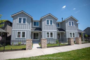 Main picture of 3032 NE Terreo Pl