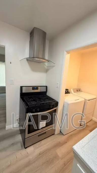 Main picture of 625 Aerick St