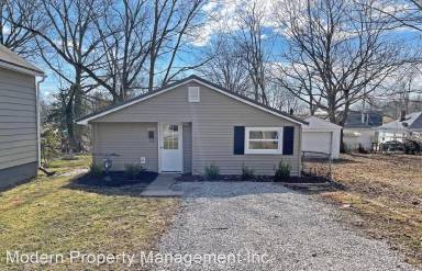 Main picture of 369 Massie Ave