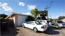 Main picture of 5166 Brockbank Pl