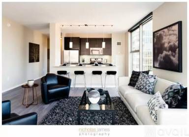 Main picture of Catalyst