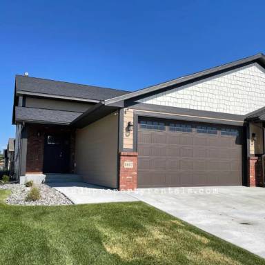 Main picture of 1417 Columbine Dr