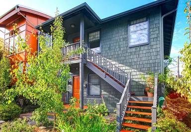 Main picture of 1210 E Barclay Ct