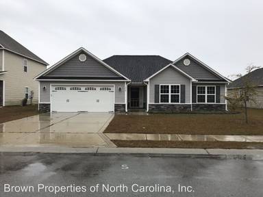 Main picture of 308 Merin Height Rd