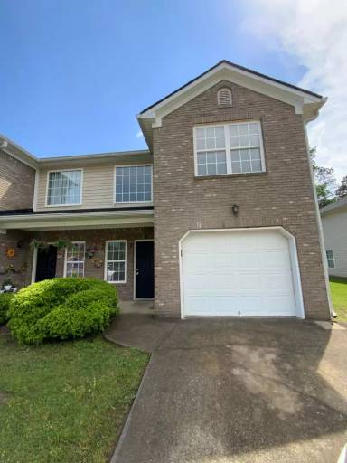 Main picture of 1 Crabapple Ln NW