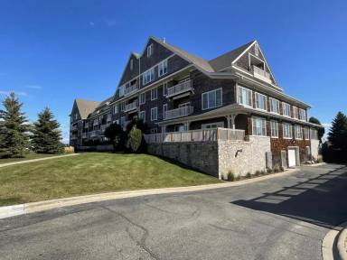 Main picture of 4 Gas Light Dr
