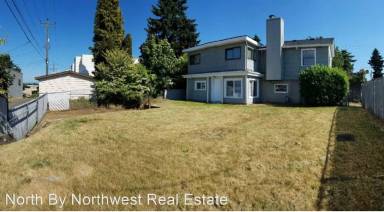 Main picture of 15320 6th Ave SW