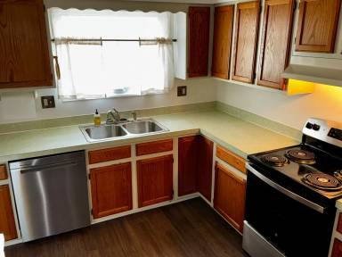 Main picture of 2912 Radcliff Cir