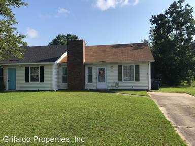 Main picture of 101 Garden Pl