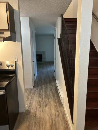 Main picture of 16 S 338th Pl