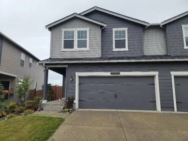 Main picture of 6499 Randolph Dr NE