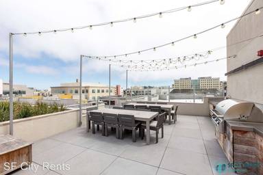 Main picture of 2655 Bush St