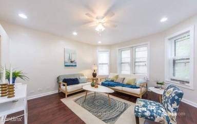 Main picture of 1232 W Jarvis Ave