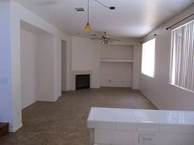 Main picture of 1505 Cimarron Crest St