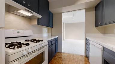 Main picture of 874 Hammond St