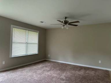 Main picture of 244 Vista del Verde Dr