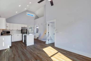 Main picture of 7 Chalmers St