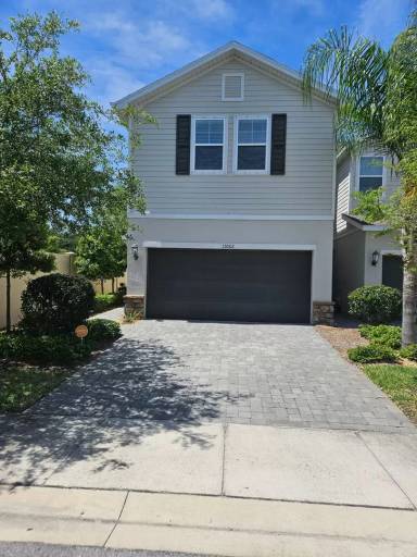 Main picture of 15002 Blue Quaker Pl