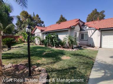 Main picture of 23227 Canyon Estates Dr