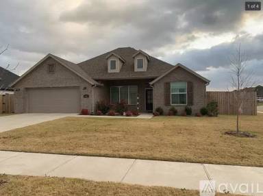 Main picture of 4405 SW Rhinestone Blvd