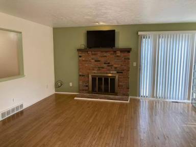 Main picture of 663 Allison Dr