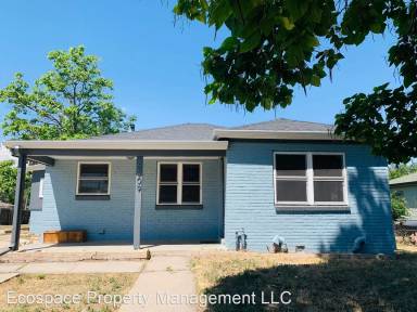 Main picture of 4809 Saint Paul St