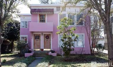 Main picture of 5221 El Campo Ave