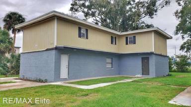 Main picture of 618 S Grannis Ave