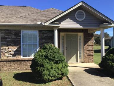 Main picture of 12014 Pulaski Pike