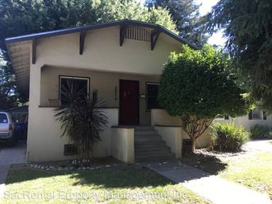 Main picture of 1974 4th Ave
