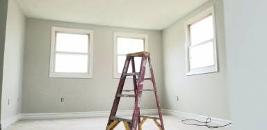 Main picture of 365 Noble St