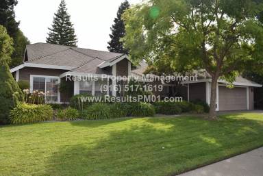 Main picture of 1333 Ridgedale Ct
