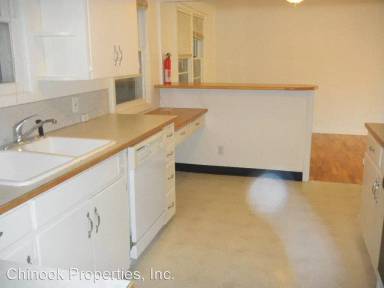 Main picture of 609 W 16th Ave