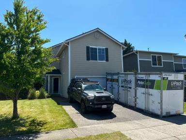 Main picture of 9550 187th Street Ct E