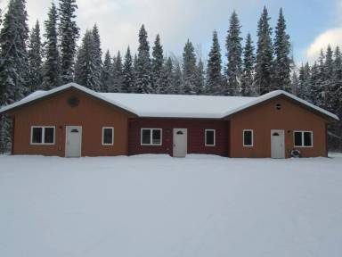 Main picture of 1246 Shane Ct