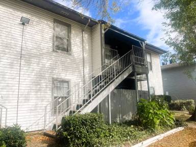 Main picture of Cedar Mill Condos