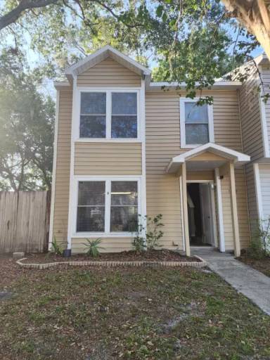 Main picture of 562 Green Spring Cir