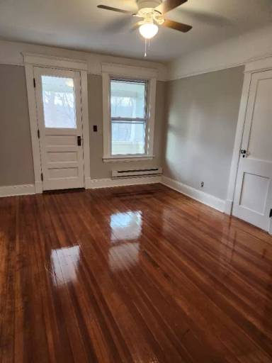 Main picture of 36 Carroll St