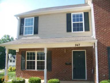 Main picture of 968 Hickory Bend Rd