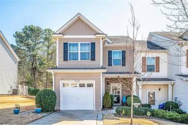 Main picture of 538 Oakside Pl