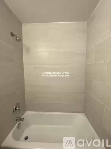 Main picture of 3825 N Pine Grove Ave