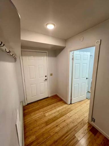 Main picture of 1894 Perkins Dr