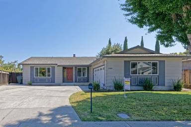 Main picture of 1260 Albion Ln