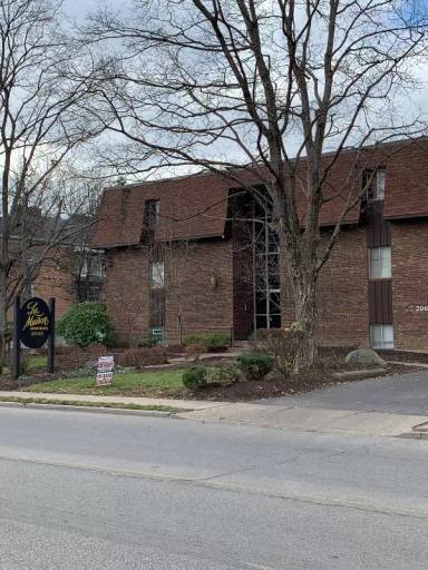Main picture of 2065 Sutton Ave